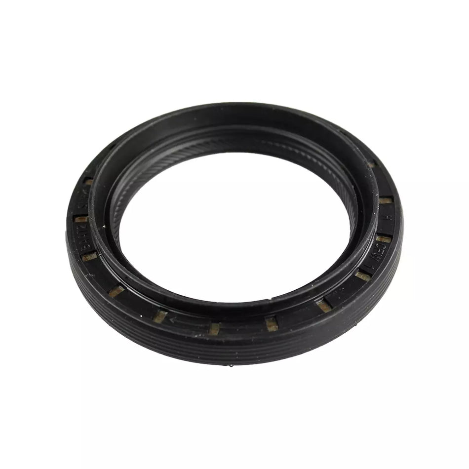 383423WX0A Front Seal Nissan Genuine