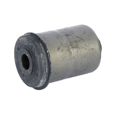 15088366 Front Lower Arm Bush GM Genuine