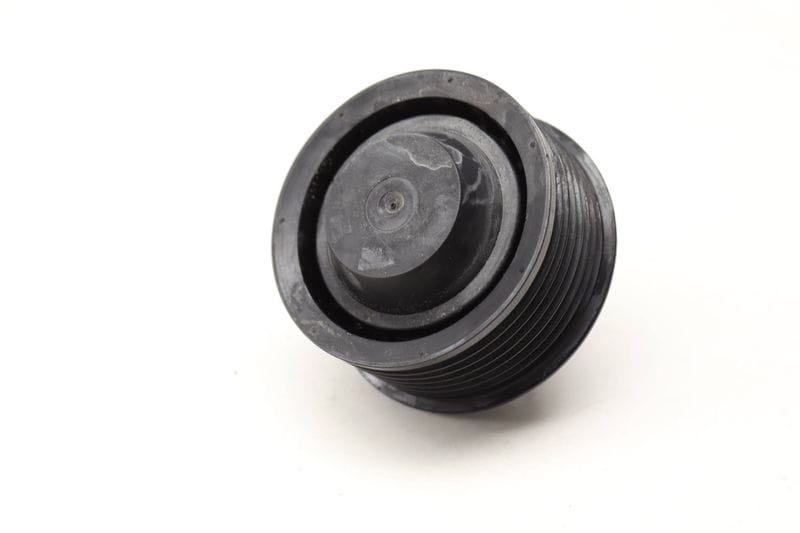 022145276A Pulley Volkswagen Aftermarket