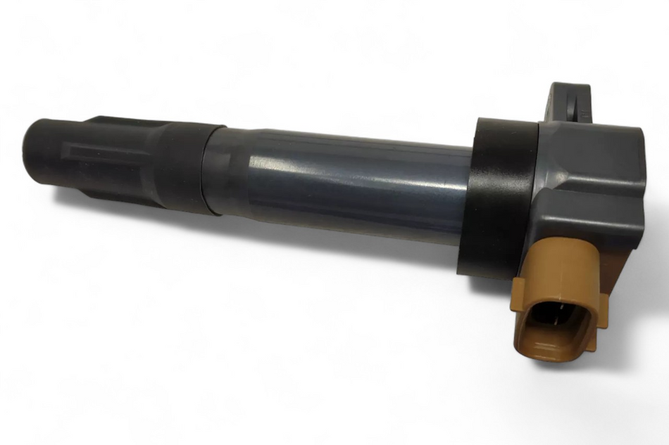 33400M68K20 Ignition Coil Suzuki Genuine