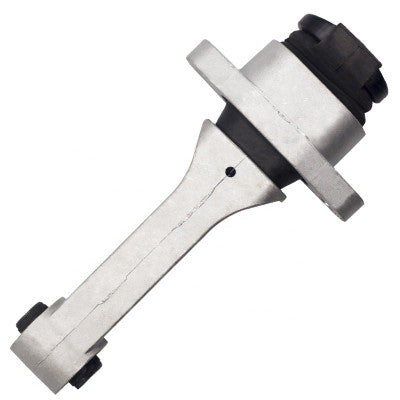 21950F2100 Gear Mount Lower KIA Aftermarket