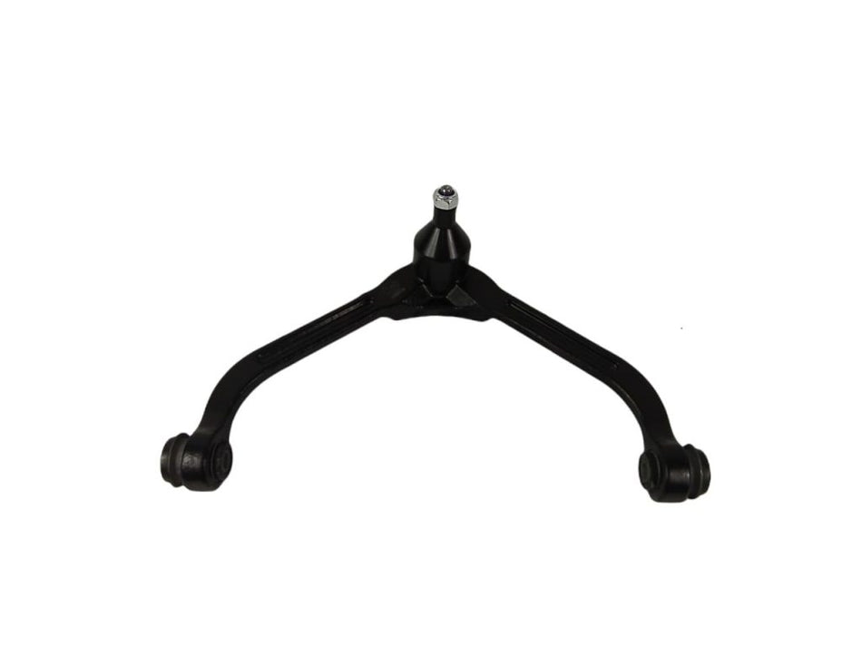 68068615AB Upper Arm Mopar Aftermarket