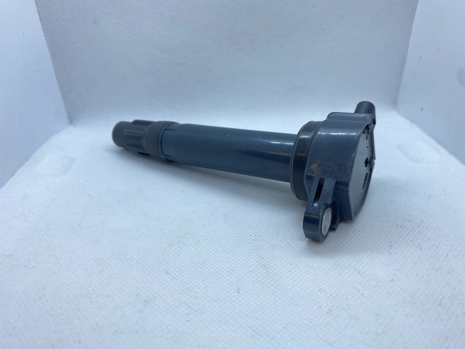 4606824AC Ignition Coil Mopar Genuine