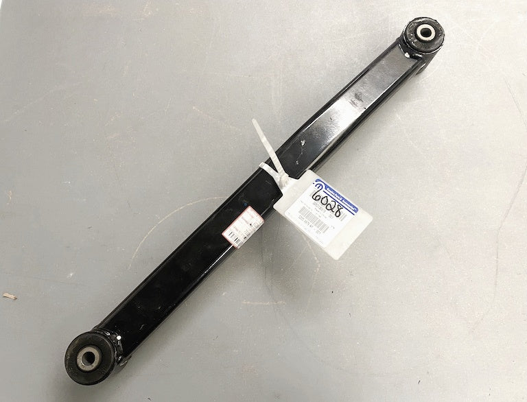 52059979AF Front Lower Arm Mopar Genuine
