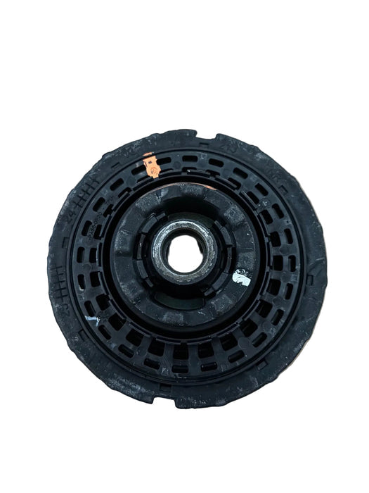 23129248 Front Shock Mount GM Genuine