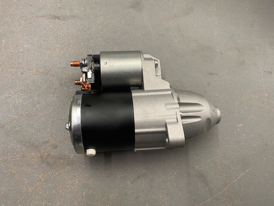 5034555AA Starter Assembly Mopar Aftermarket