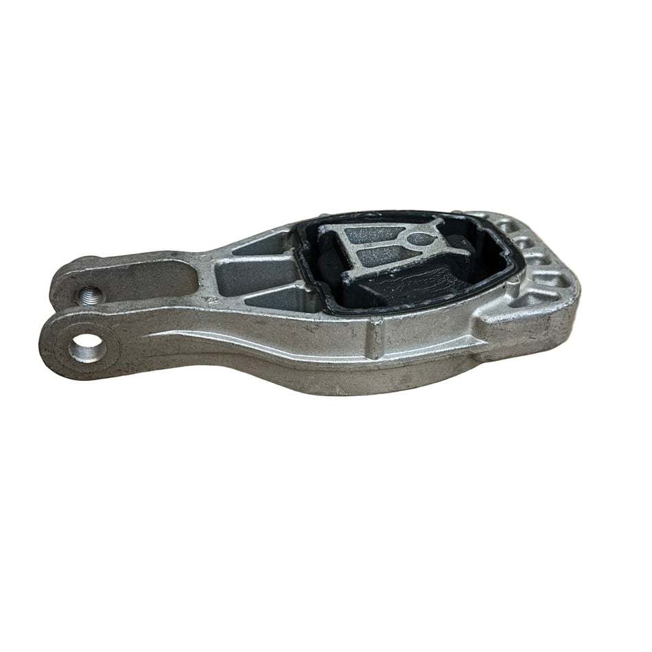 95245332 Lower Gear Mount GM Aftermarket