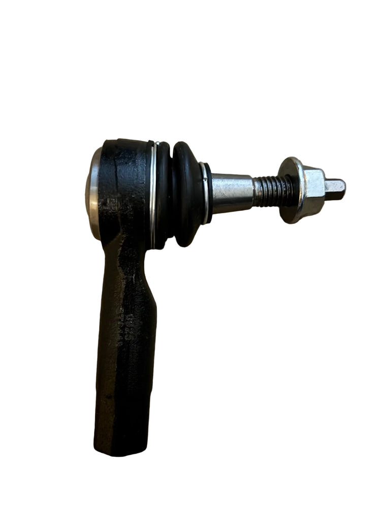 95914910 Tie Rod Outer Opel Aftermarket