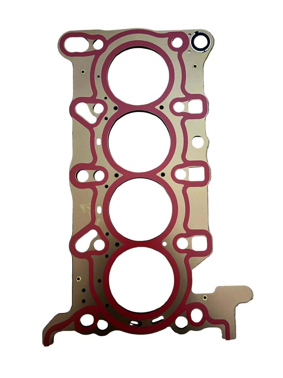 12663440 Head Gasket GM Genuine