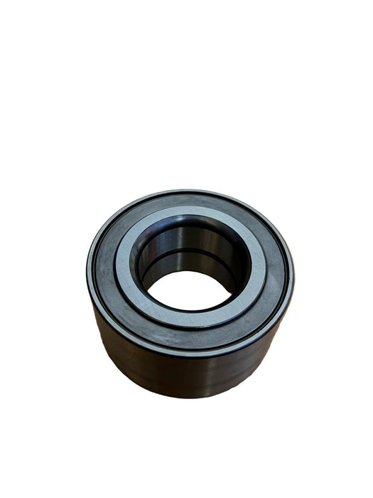13592067 Front Wheel Bearing GM Genuine