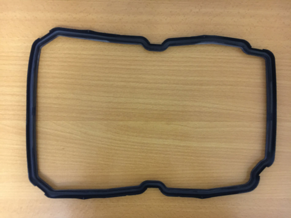 52108332AA Transmission Oil Pan Gasket Mopar Genuine