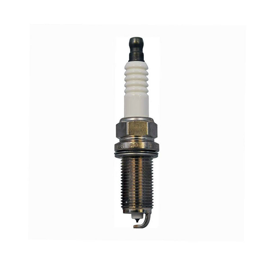 9091901266 Spark Plug Toyota Genuine