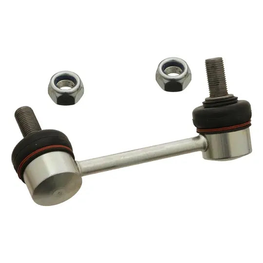 4056A112 Stabilizer Link RH Mitsubishi Aftermarket