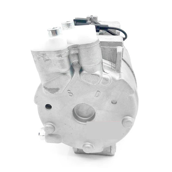 926003XA0A AC Compressor Nissan Aftermarket