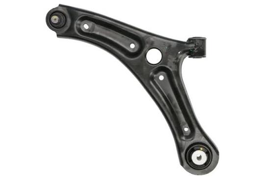 2106530 Upper Arm Ford Aftermarket