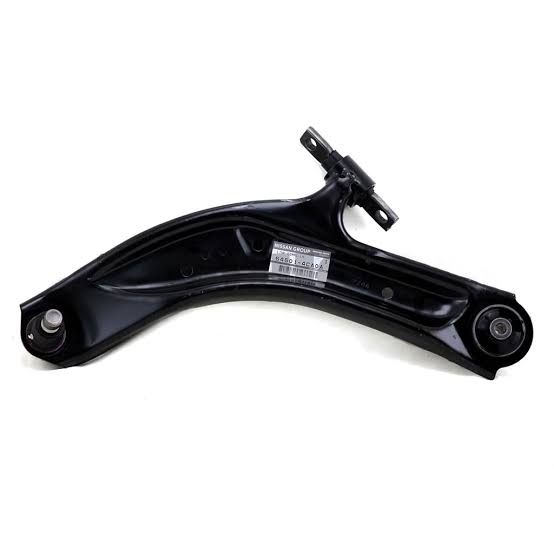 545014CA2A Front LH Lower Arm Assembly Nissan Aftermarket