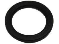 68261369AA Converter Seal Mopar Genuine