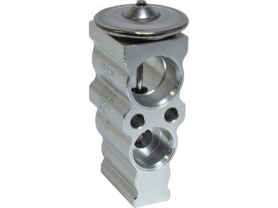 80221STXA41 Expansion Valve Honda Genuine