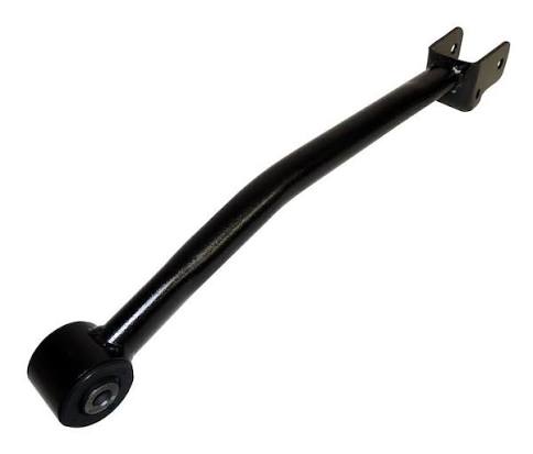 68277340AC Upper Arm Bushes Mopar Aftermarket