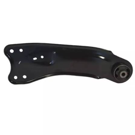 BT4Z5500C Trailing Arm Bush LH Ford Aftermarket
