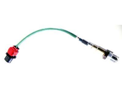 FR3Z9F472A O2 Sensor Front Ford Genuine