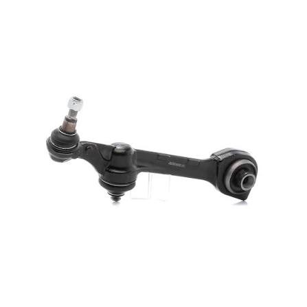 A2213308107 Front Lower Arm Left Hand Mercedes Benz Aftermarket
