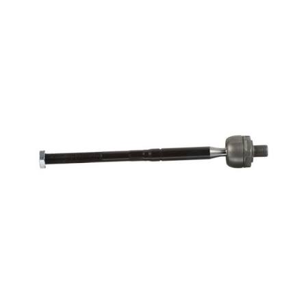 GL3Z3280A Tie Rod Inner Expedi Ford Genuine