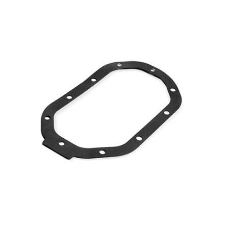 07K117070 Gasket Volkswagen Aftermarket