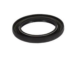 BE8Z6700B Crankshaft Seal Ford Ford Genuine