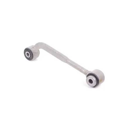 2033200789 Stabilizer Link LH Rear Ast Mercedes Benz Aftermarket