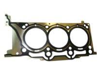 68078540AC Upper Kit Gasket Mopar Genuine