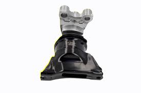 50820SNB305 Engine Mounting Honda Genuine