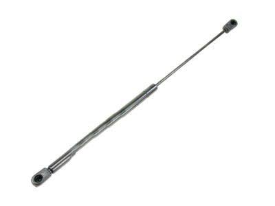 55360411AA Bonnet Shock Liberty Mopar Aftermarket