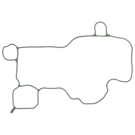 06K103484F Seal Oil Seperator Audi Genuine