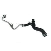 11539845352 Coolant Hose Mini Cooper Genuine