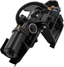84751105 Step Motor GM Aftermarket