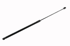 20998191 Bonnet Shock GM Genuine