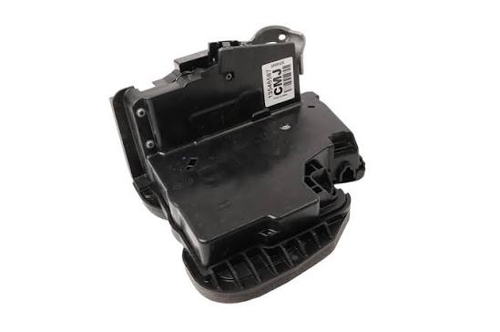 13546587 Door Latch Assembly GM Genuine