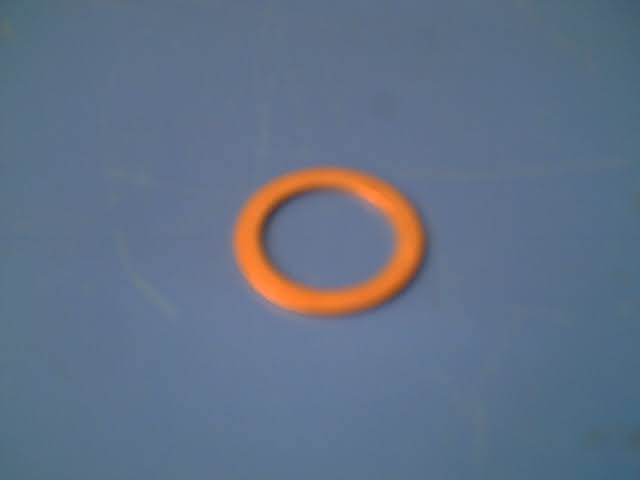 10261860 Washer Maserati Genuine