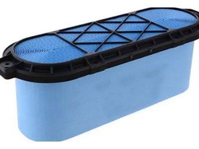 25940997 Engine Air Filter GM Genuine