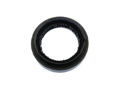 HL3Z7052B Gear Rear Seal Ford Genuine