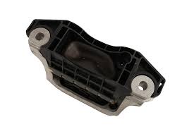 84499830 Engine Mount GM Genuine