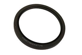 12653685 Front Crank Seal GM Genuine
