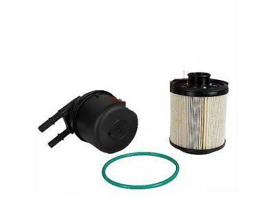 BC3Z9N184B Fuel Filter Ford Genuine