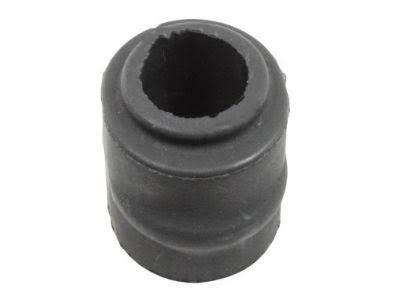 4782684AB Cut Bush Mopar Mopar Genuine