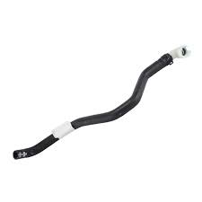 85510513 Heater Pipe Inlet GM Genuine