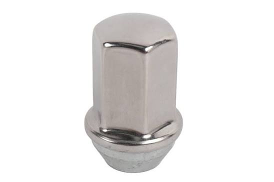 09596070 Wheel Nut GM Genuine
