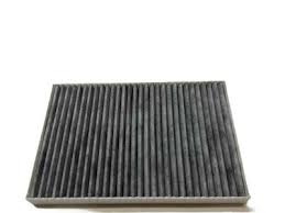 4596501AC Ac Filter Mopar Mopar Genuine