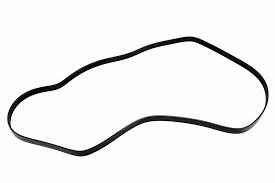 12642400 Drive Belt Camaro GM Genuine