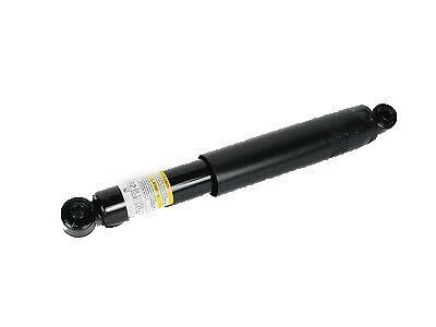 20955415 Rear Shock Absorber GM Genuine